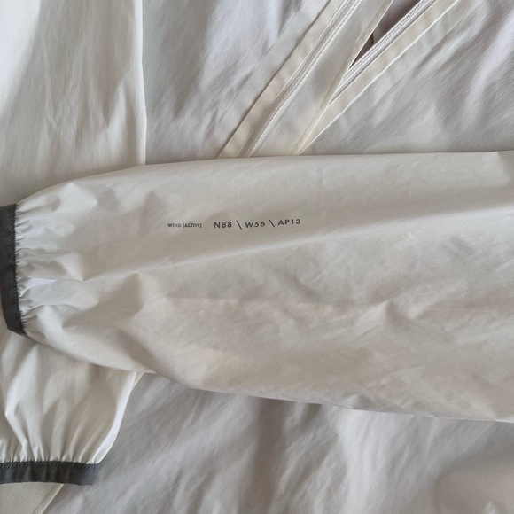 Hoka one one wind cheatee - Picture 2 of 4